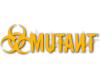 Mutant Mutant