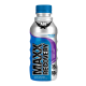 Maxx Recovery (540мл)