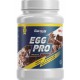 Egg Pro (900г)