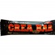 Crea Bar (50г)