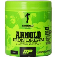 Arnold Iron Dream (168г)
