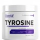 Tyrosine (210г)