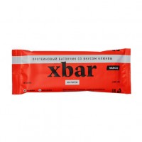 XBar (60г)